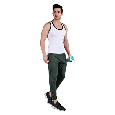  Male Model Photography Portfolio for Pants
